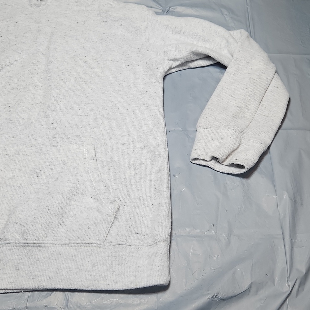 Ladies Hoodie - Picture 2 of 7